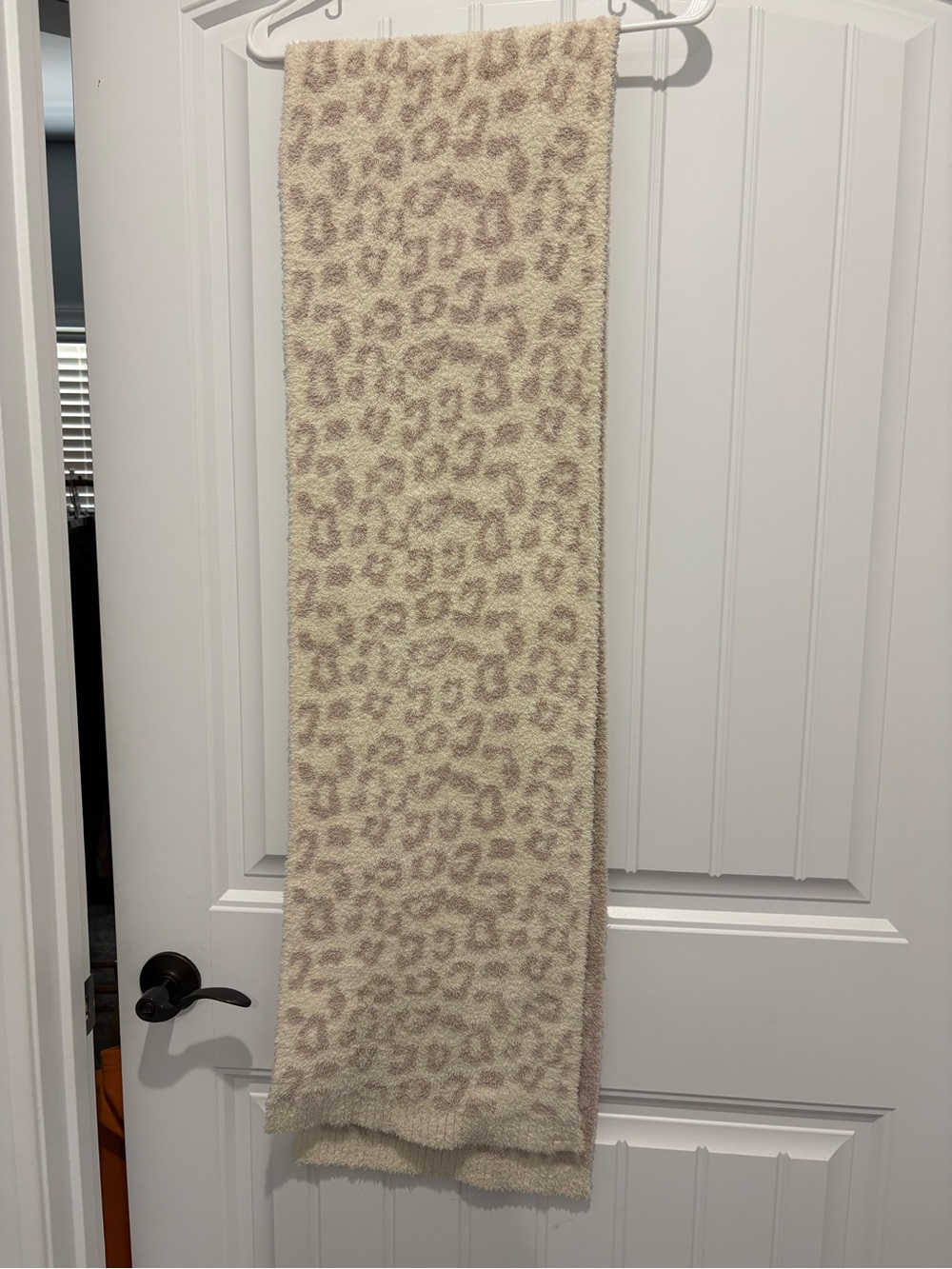 Barefoot Dreams Cozychic Wrap/Scarf